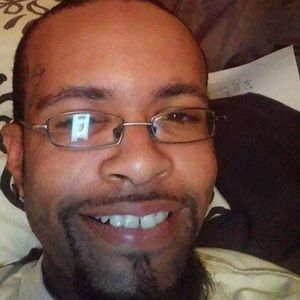 Meet your Posher, Donte